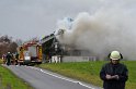 Feuer 5 Roesrath Am Grosshecker Weg P0035